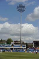 HeadingleyCarnegie1-12-0515